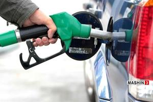 چرا کیفیت بنزین در همه شهرها یکسان نیست؟